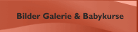  Bilder Galerie & Babykurse