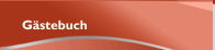 G&auml;stebuch
